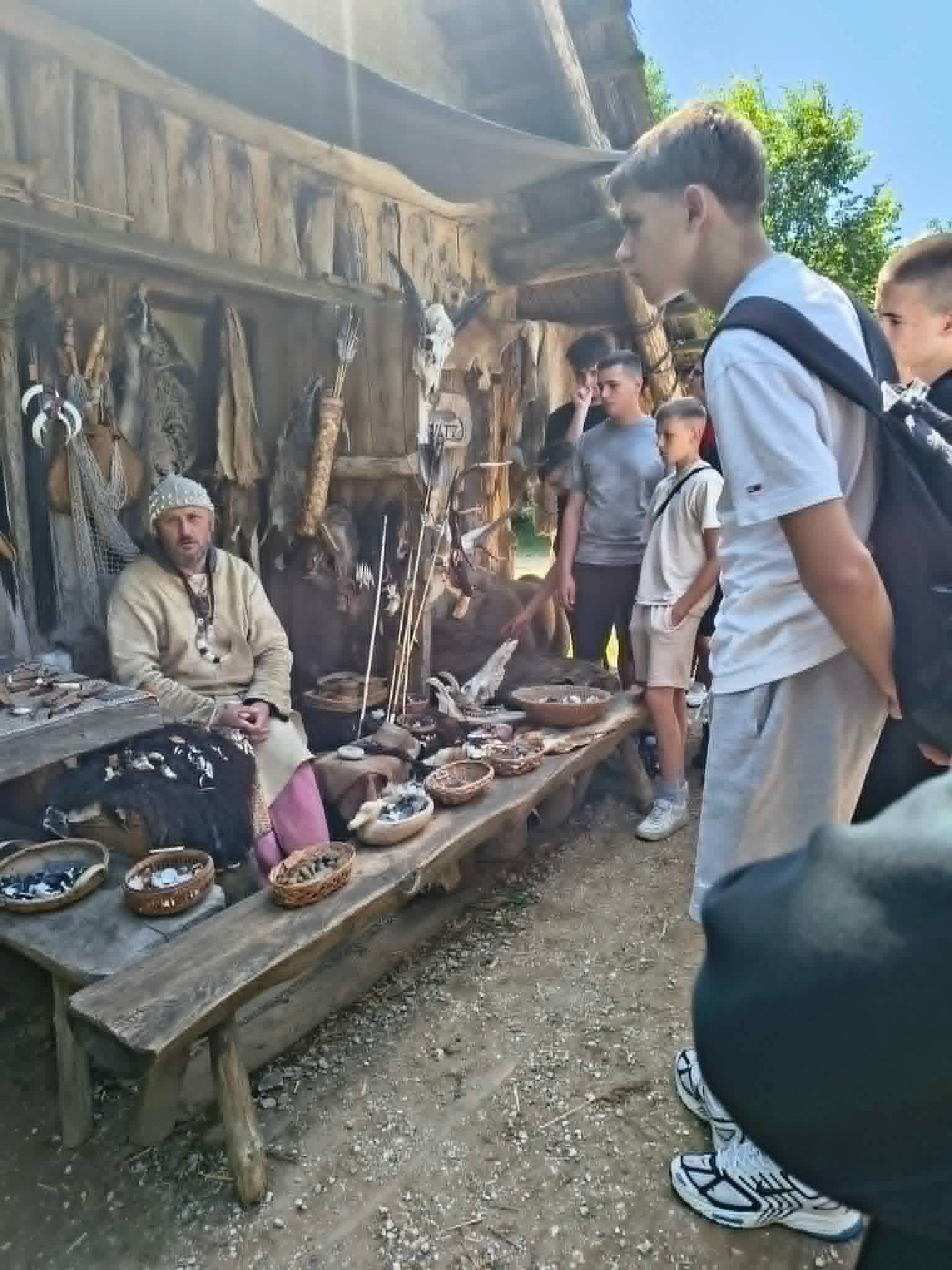 zdjęcie w galerii