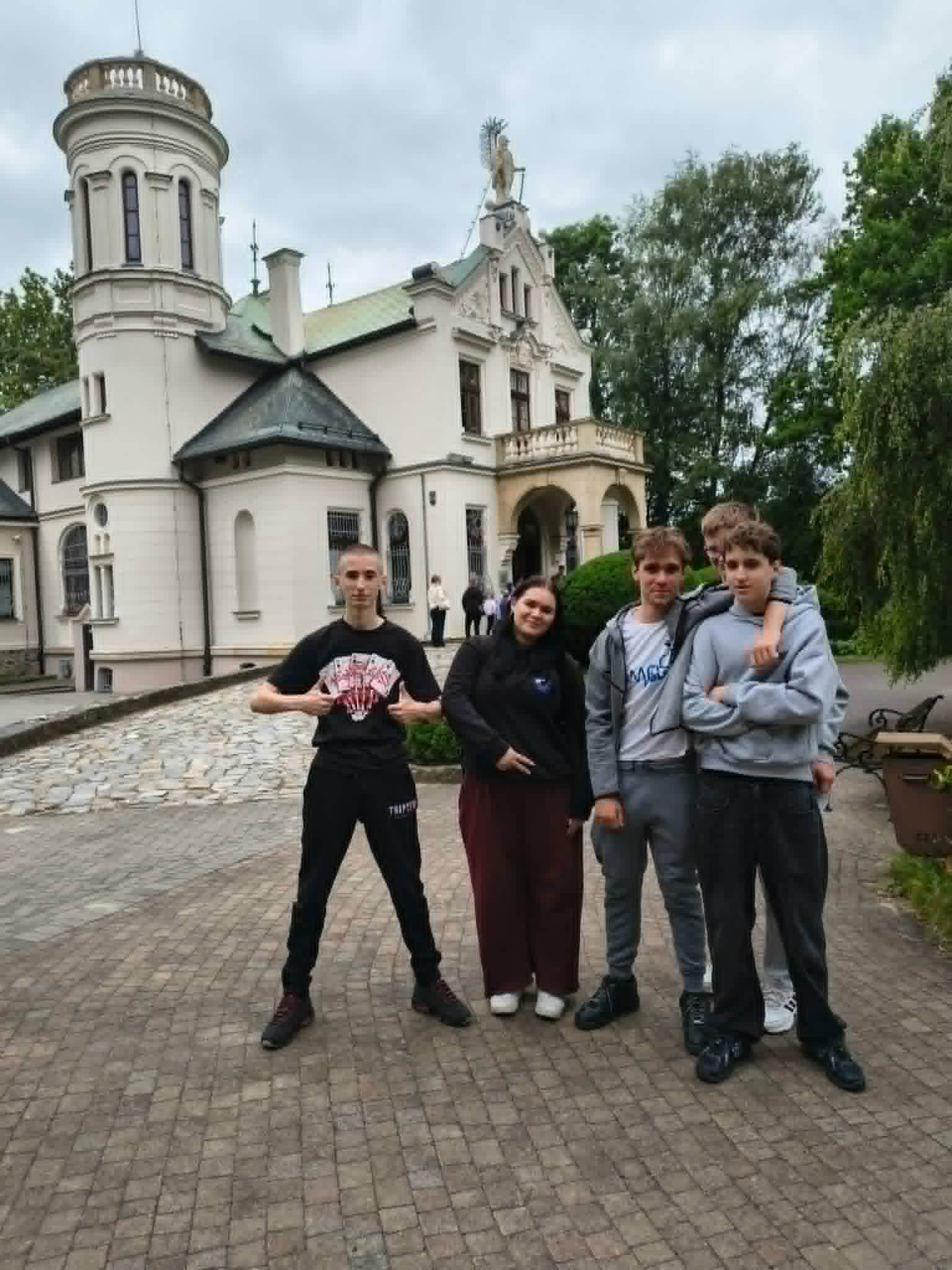 zdjęcie w galerii