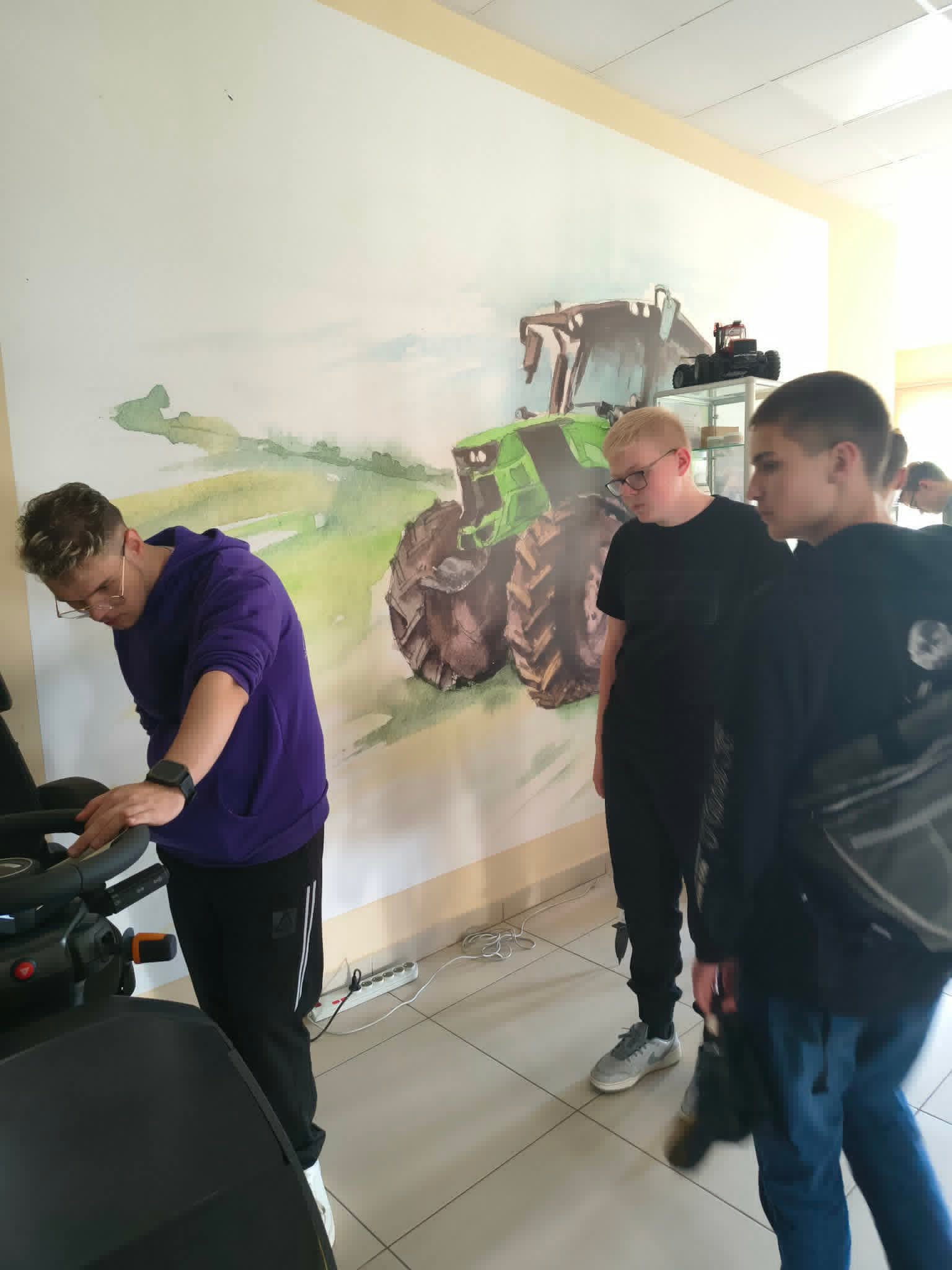 zdjęcie w galerii