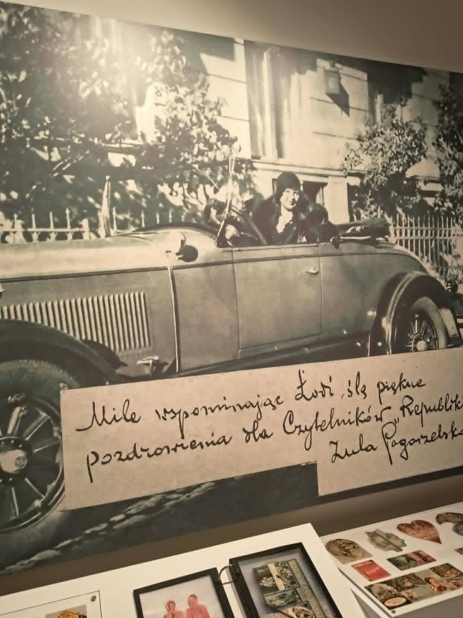 zdjęcie w galerii