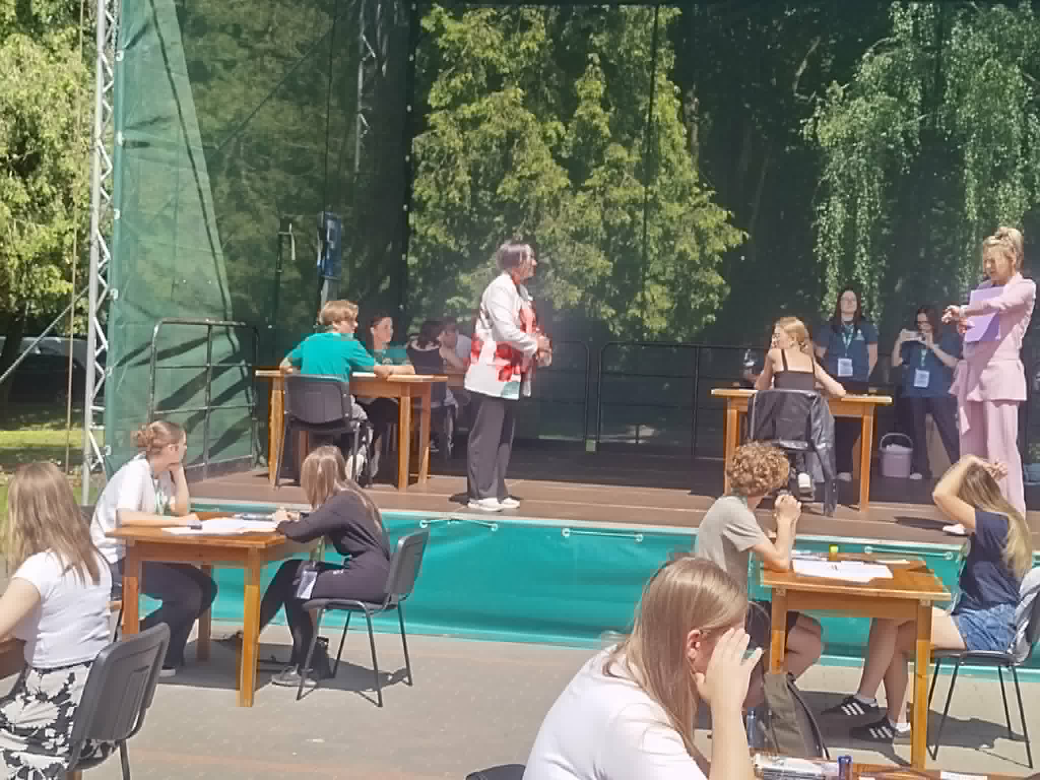 zdjęcie w galerii