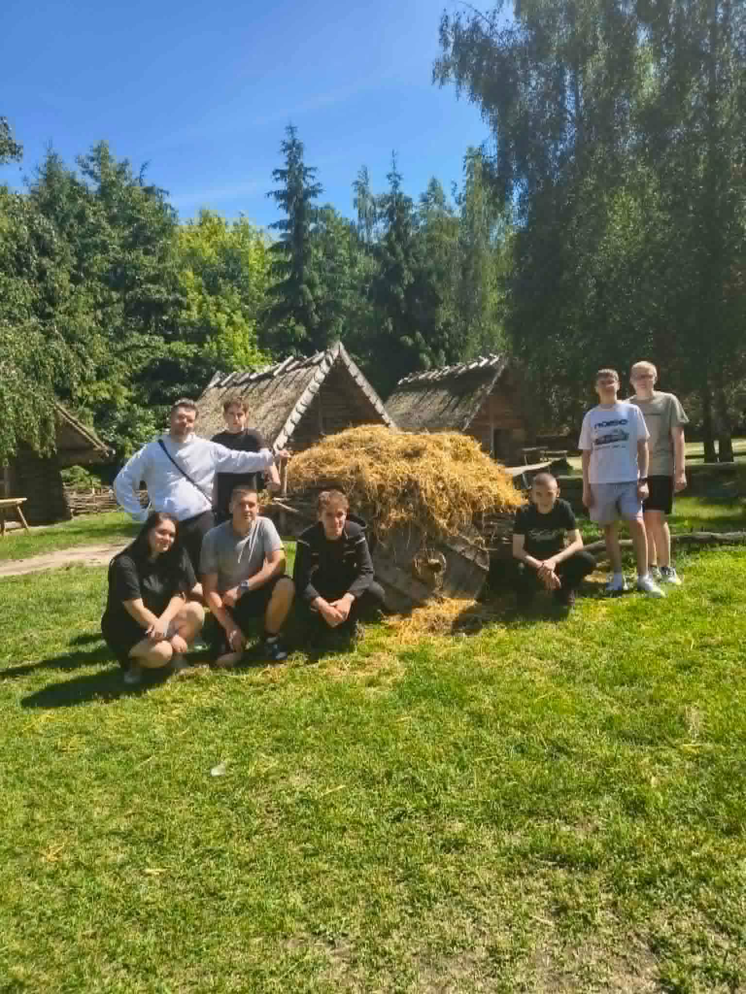 zdjęcie w galerii