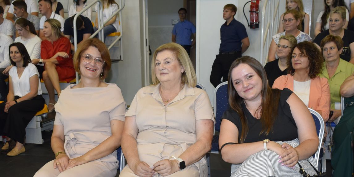 zdjęcie w galerii