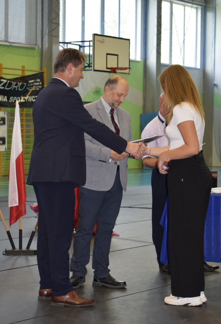 zdjęcie w galerii