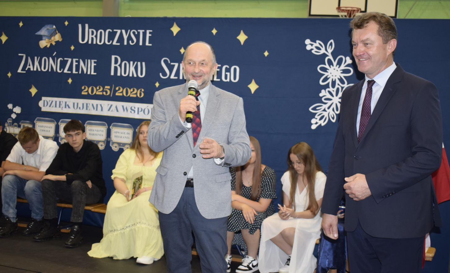 zdjęcie w galerii