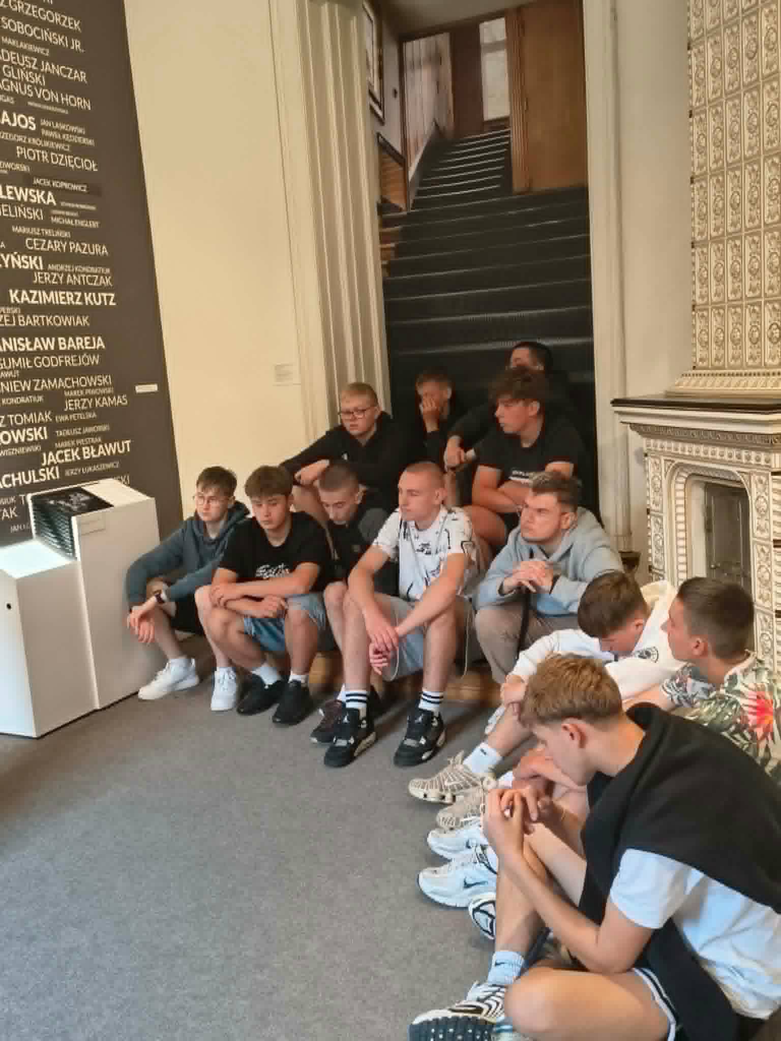 zdjęcie w galerii