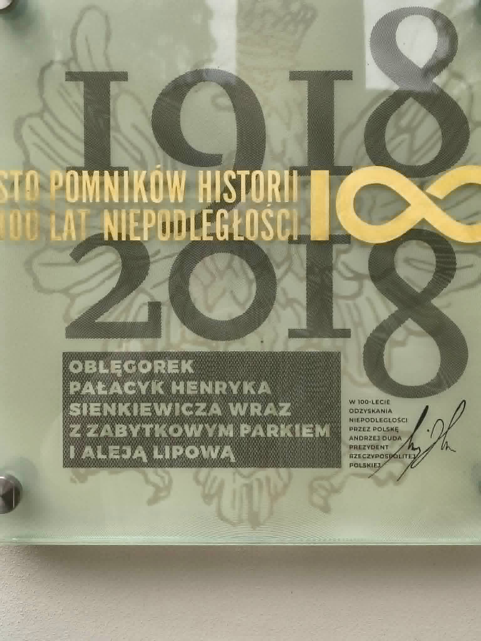 zdjęcie w galerii