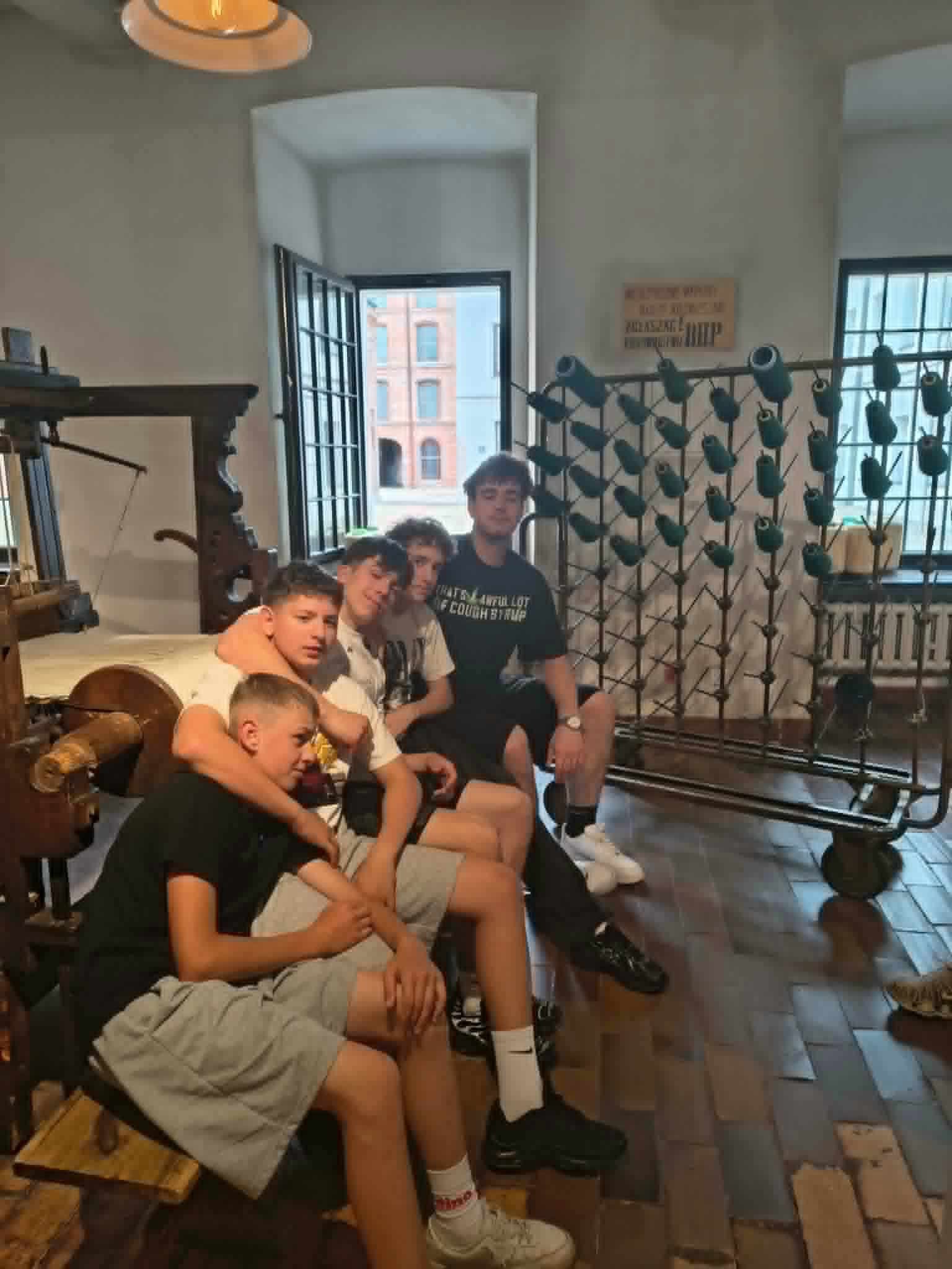 zdjęcie w galerii