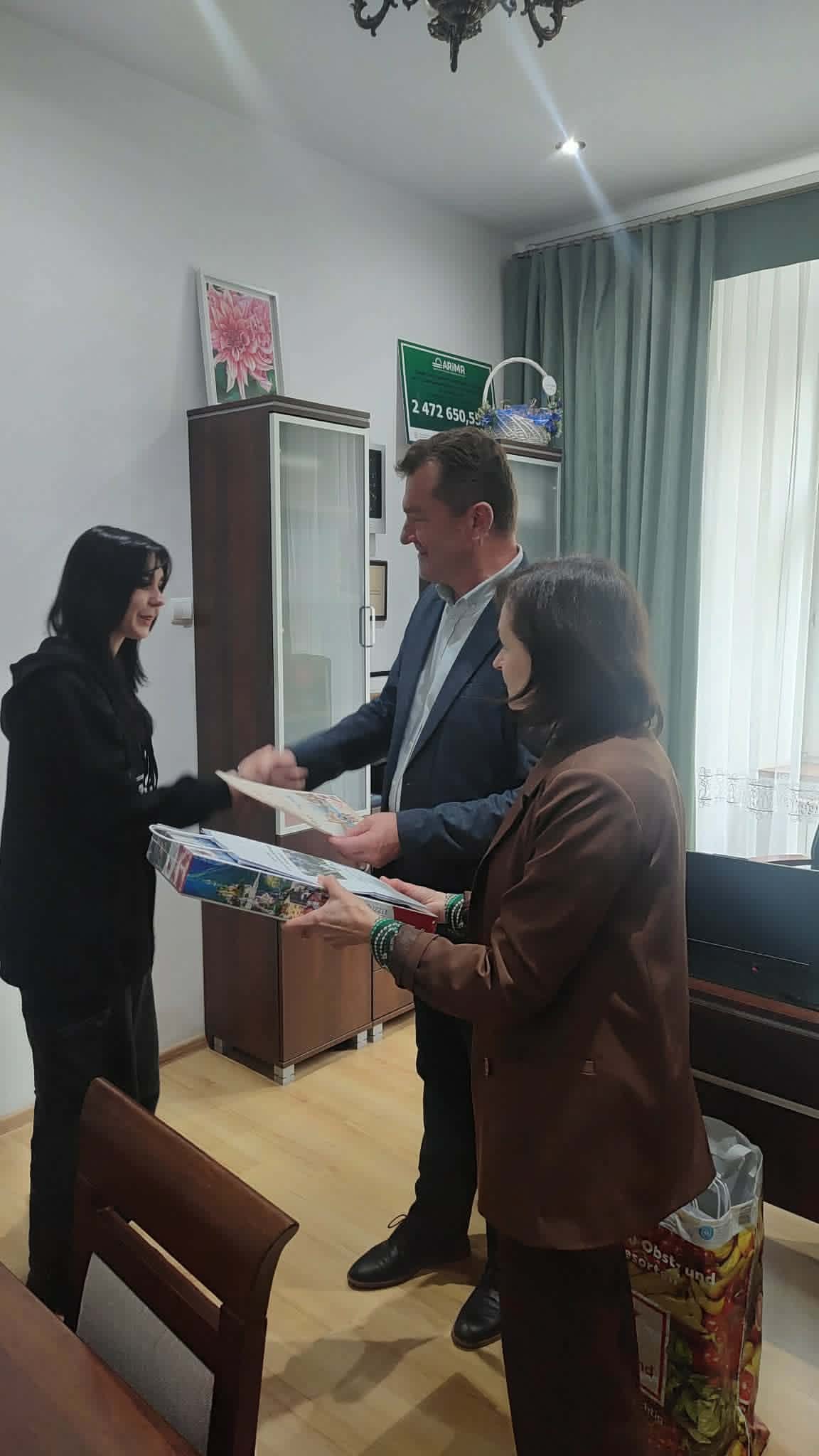 zdjęcie w galerii