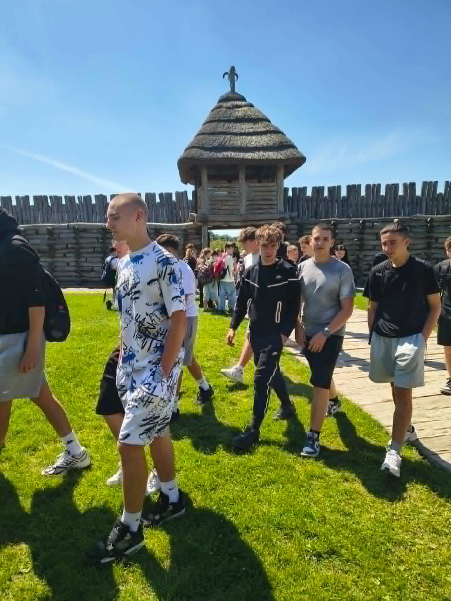 zdjęcie w galerii