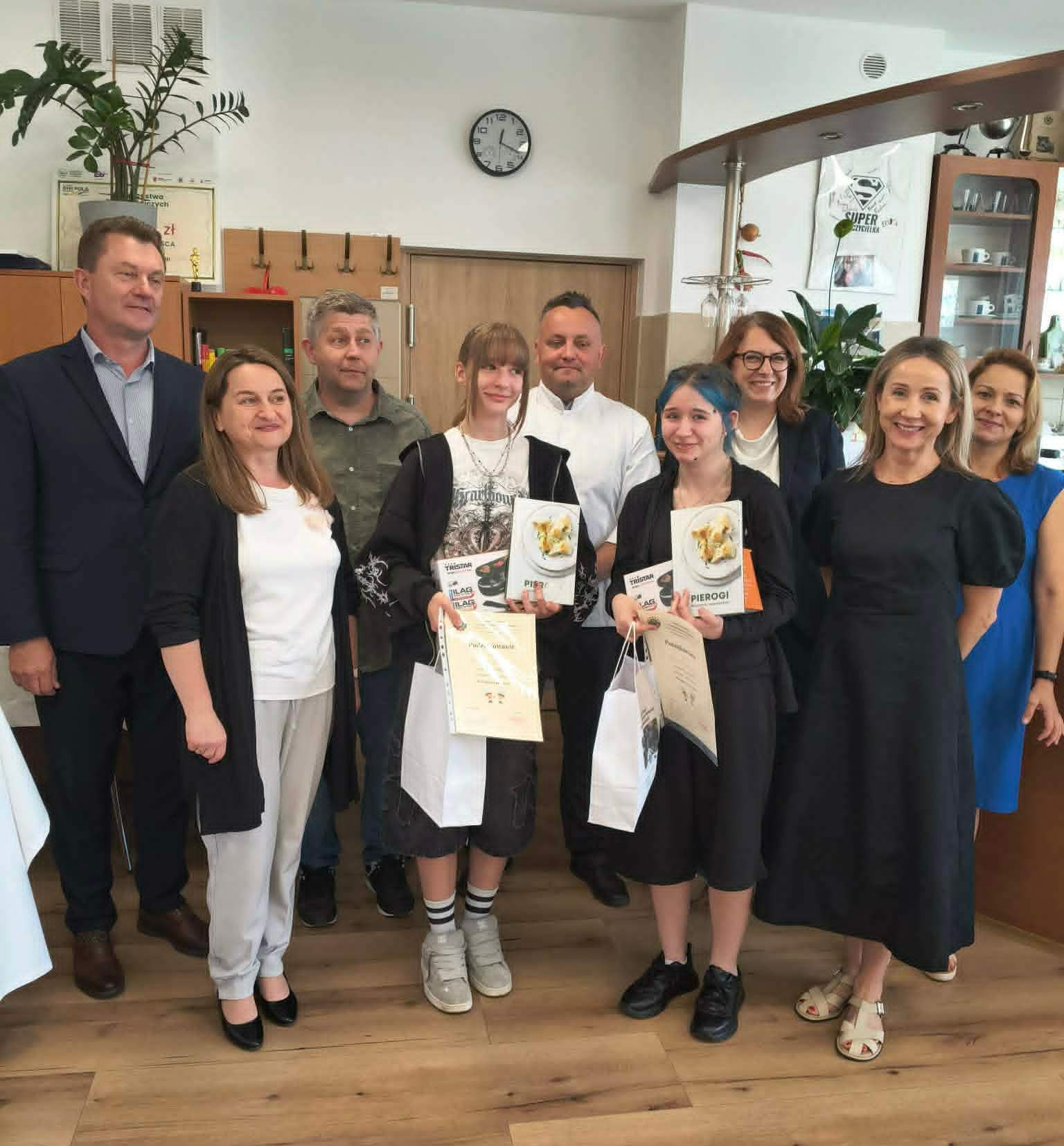 zdjęcie w galerii