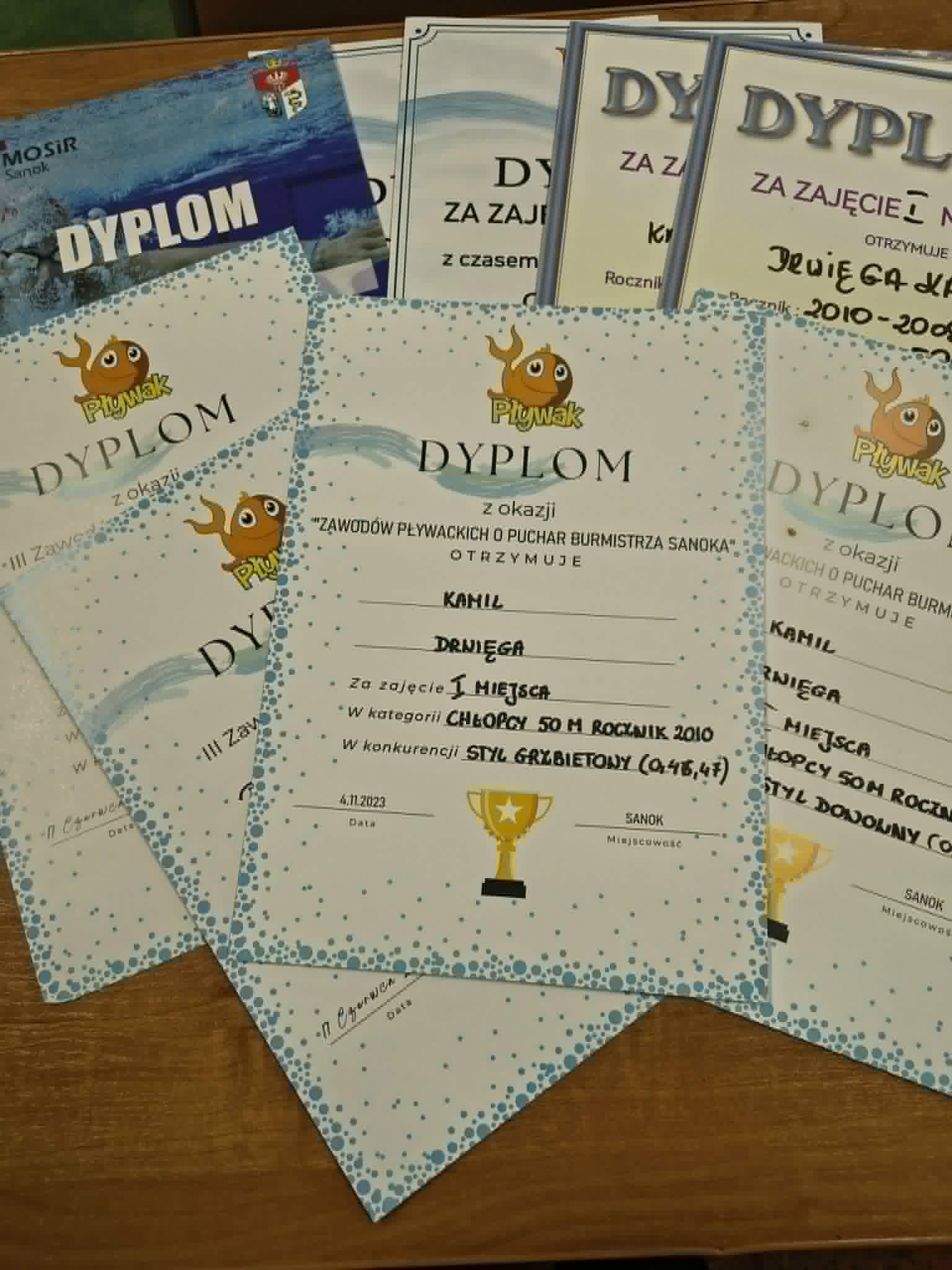 zdjęcie w galerii