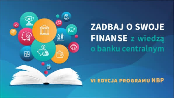 Z dumą informujemy o kolejnym sukcesie naszej szkoły!