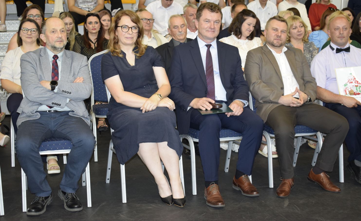 zdjęcie w galerii