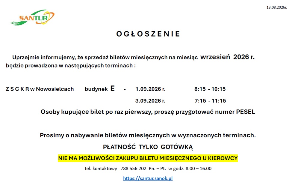zdjęcie w galerii