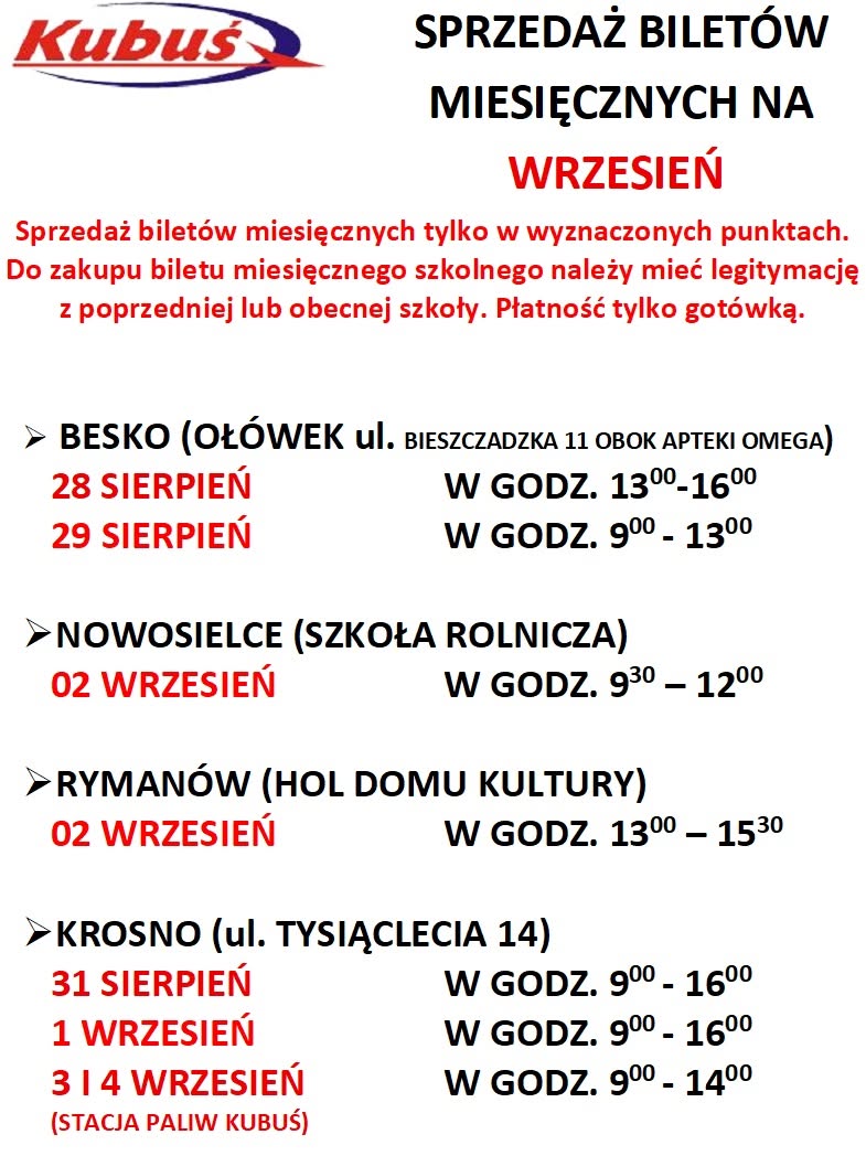 zdjęcie w galerii