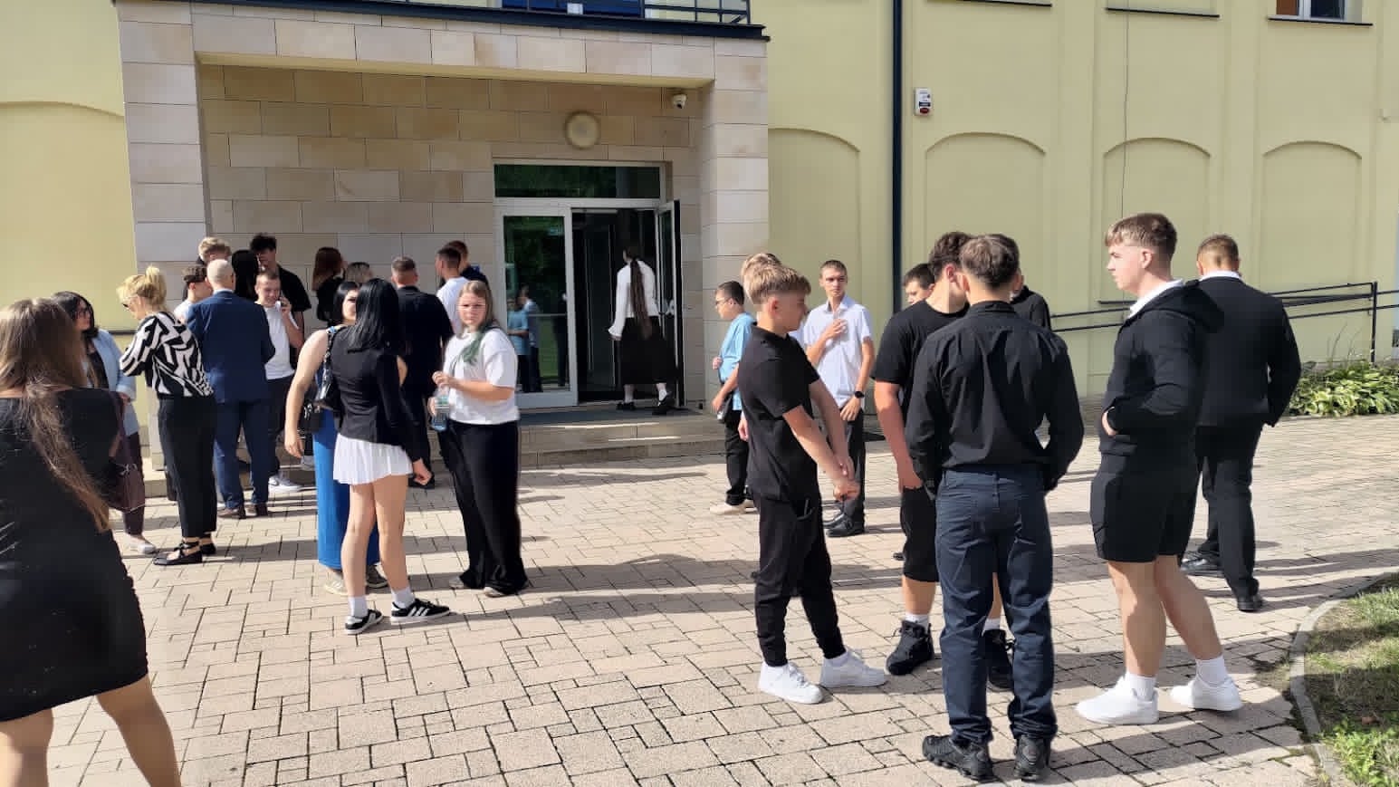 zdjęcie w galerii