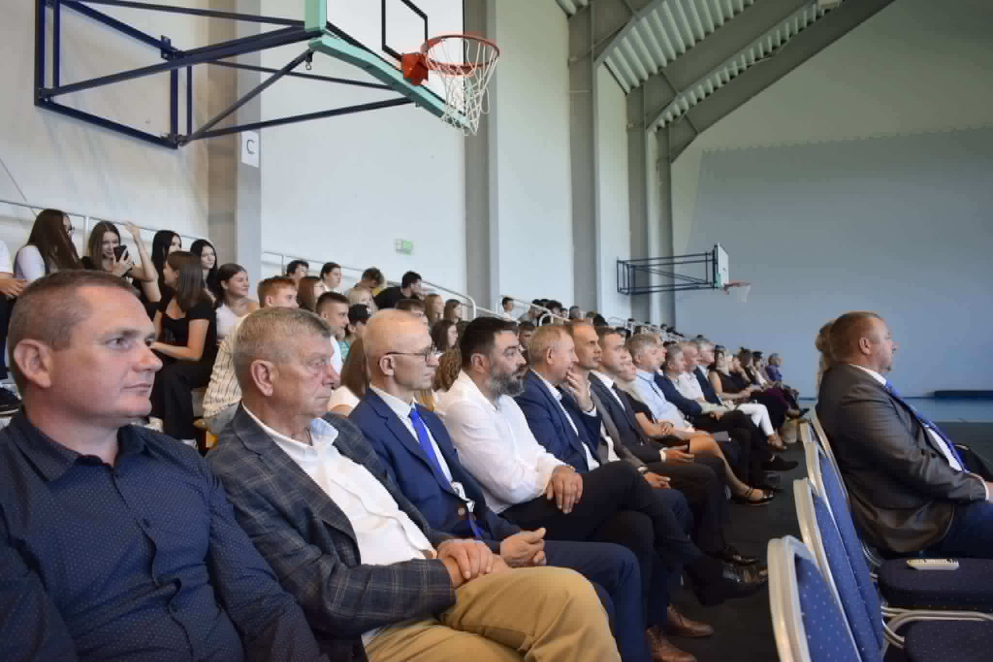 zdjęcie w galerii
