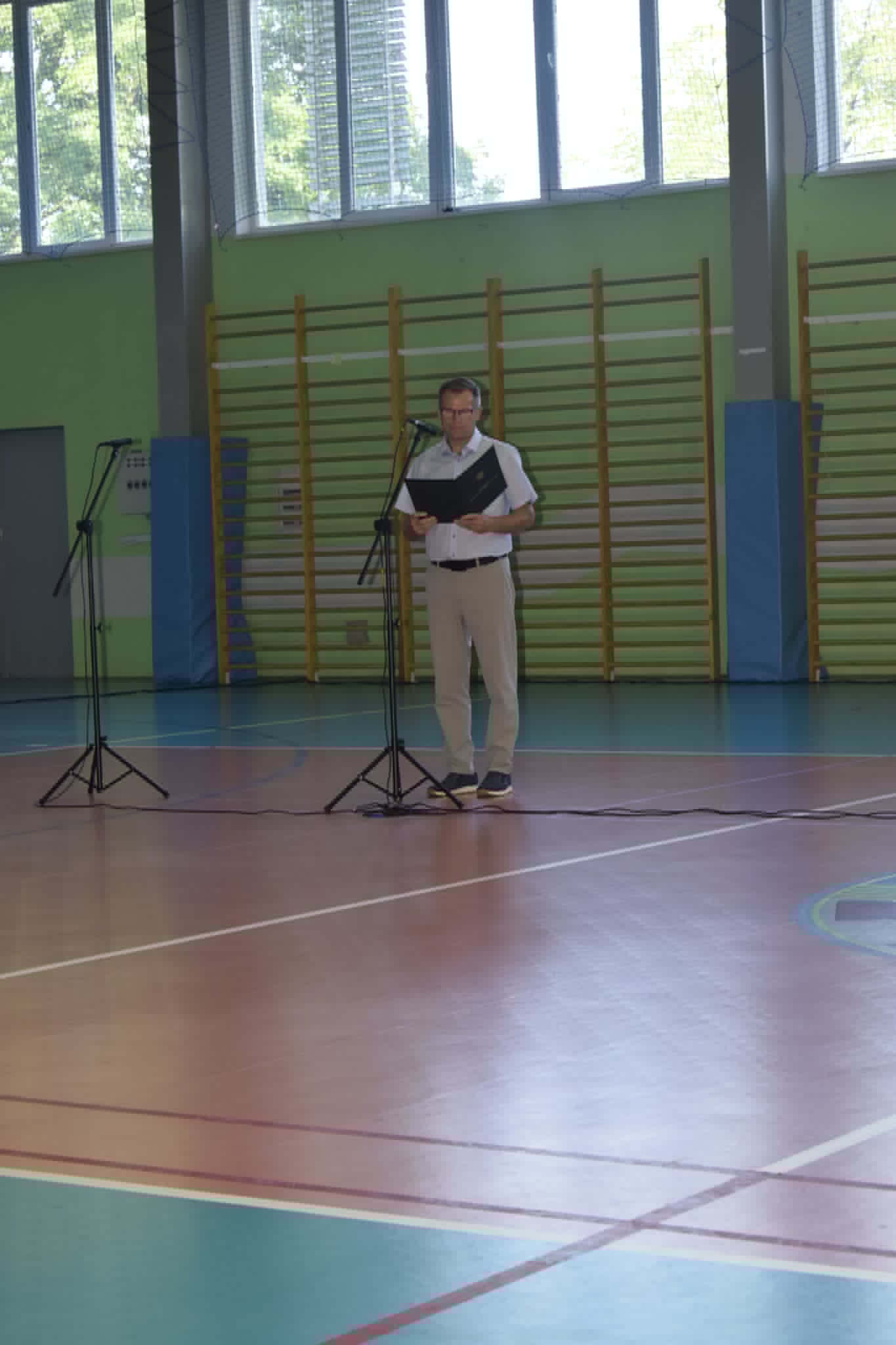zdjęcie w galerii