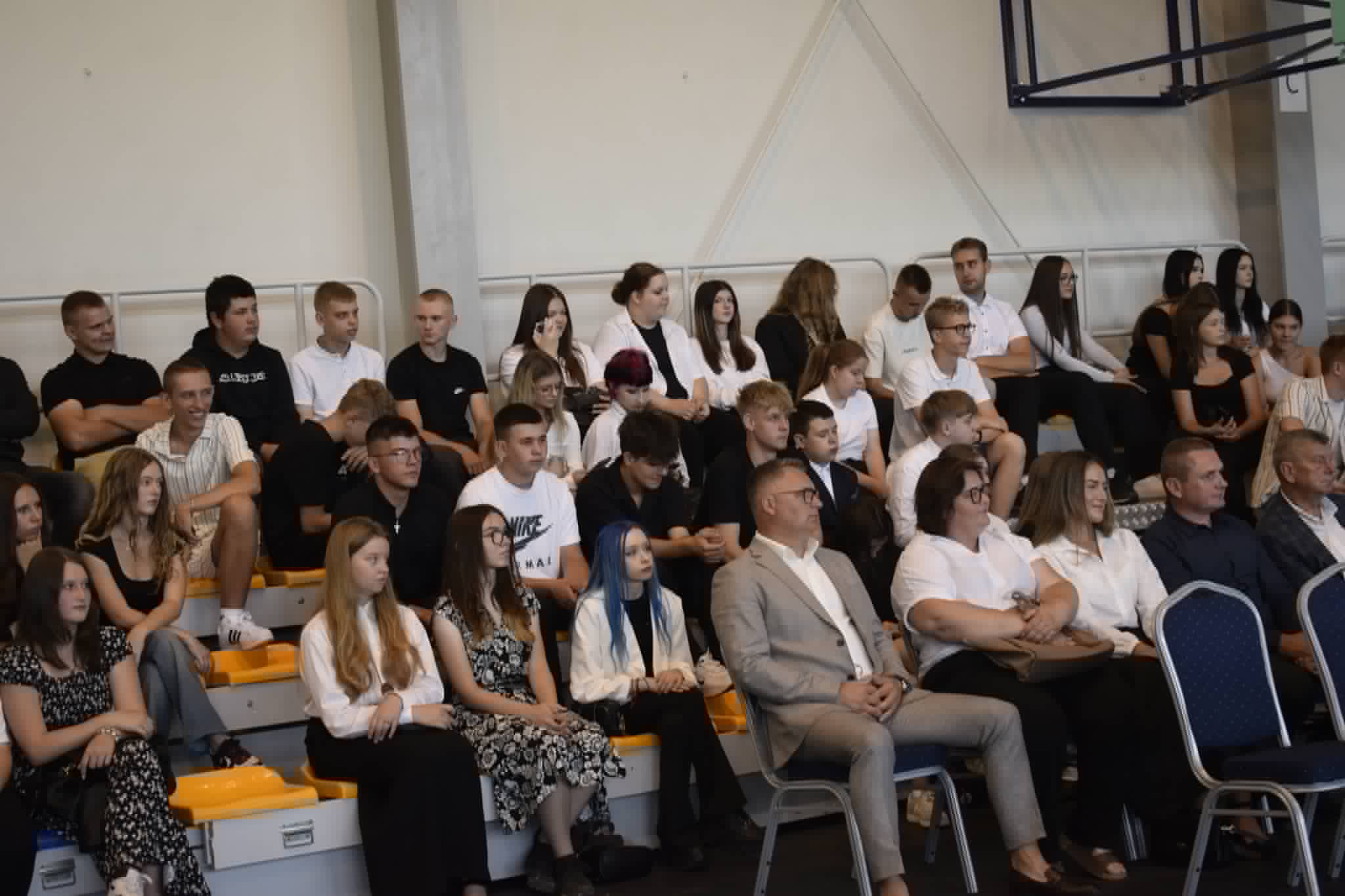zdjęcie w galerii