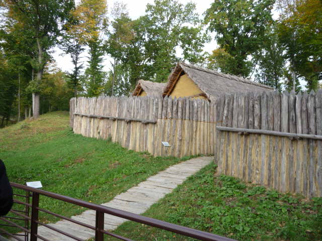 Karpacka Troja