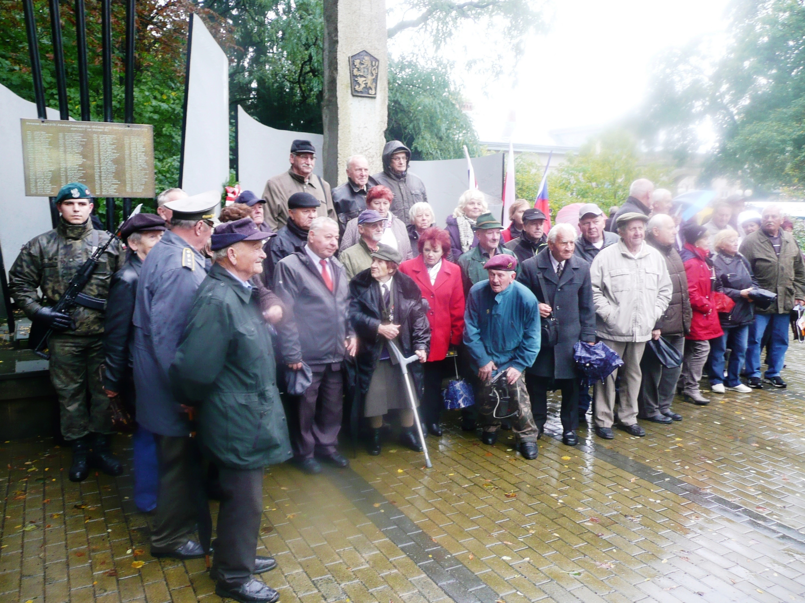 Dzień Patrona Szkoły 2016